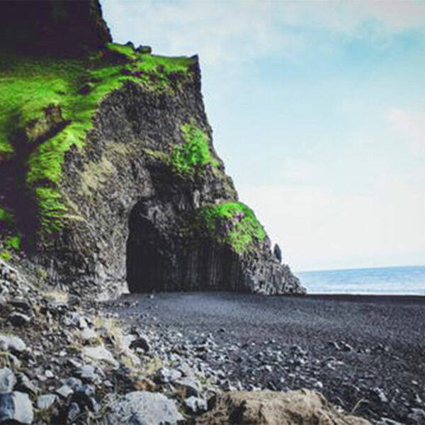 Mind-Blowing Historical Facts About Iceland