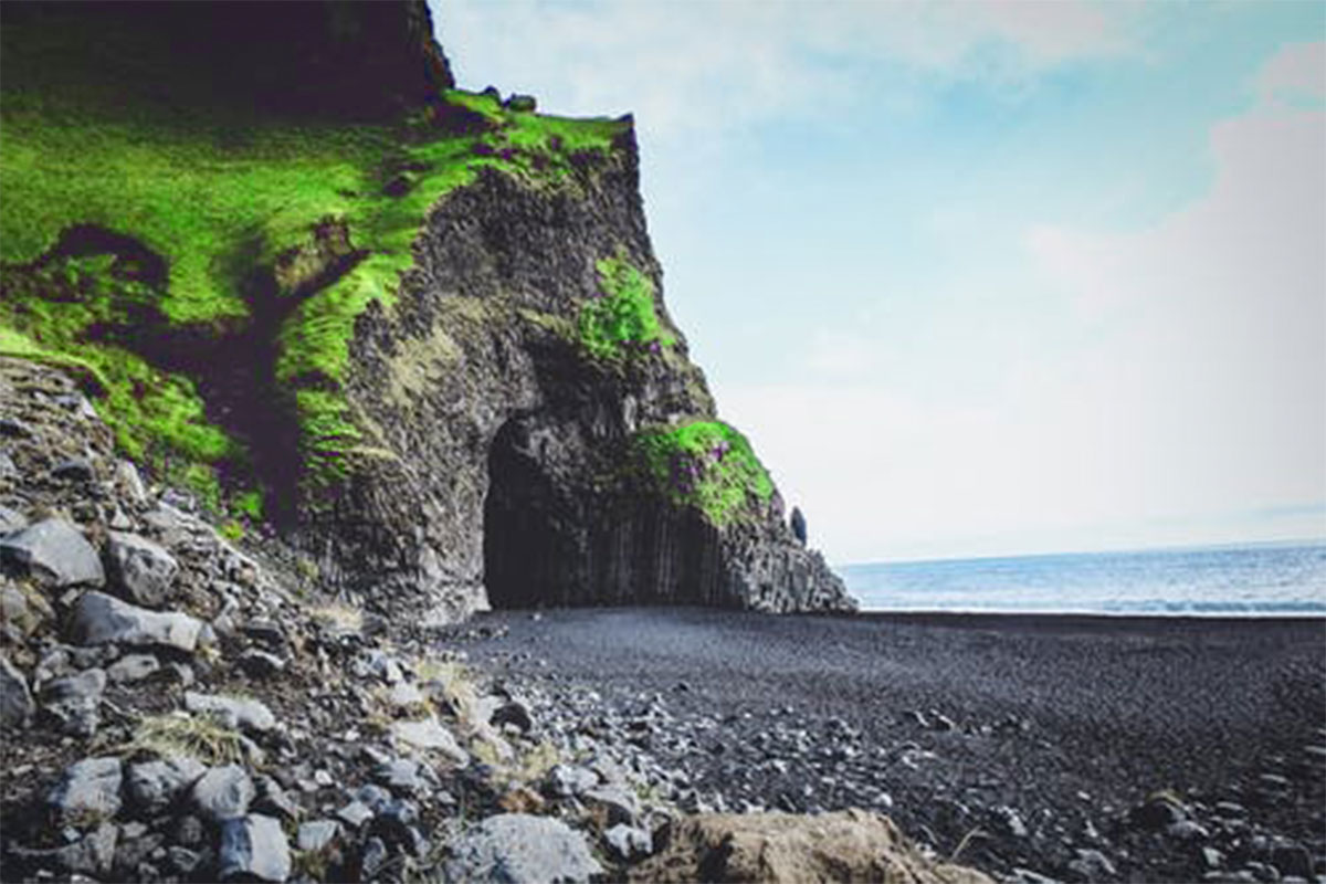 Mind-Blowing Historical Facts About Iceland